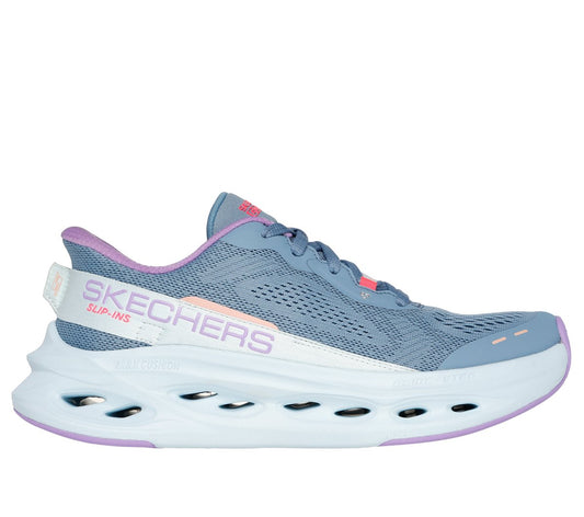 Slip-ins: Max Cushioning Glide-Step Women on sale