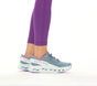 Slip-ins: Max Cushioning Glide-Step Women on sale