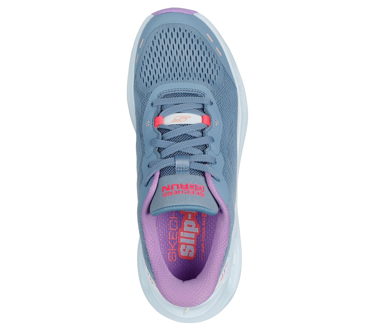 Slip-ins: Max Cushioning Glide-Step Women on sale