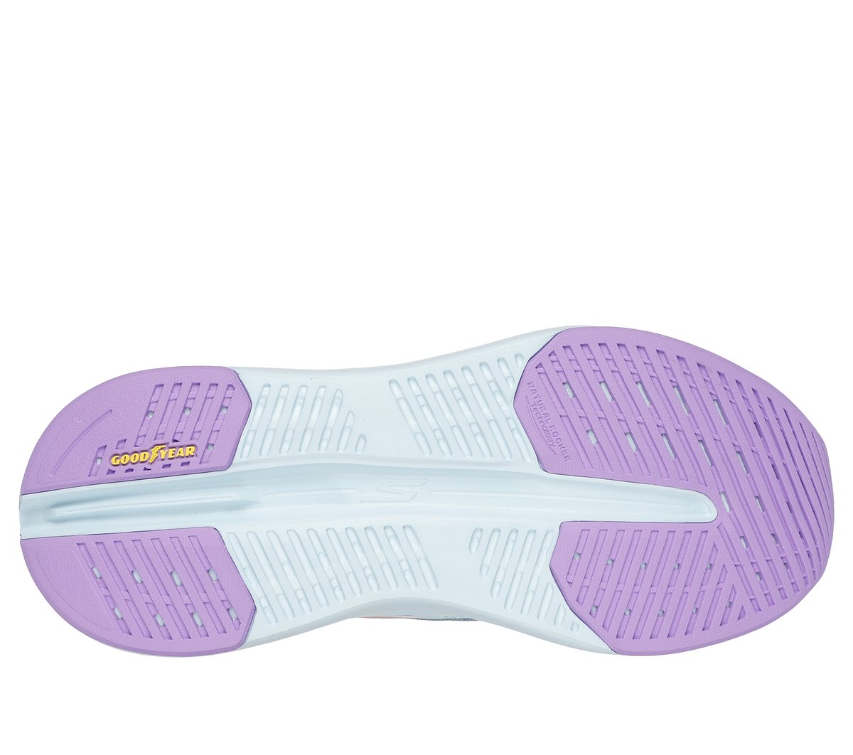 Slip-ins: Max Cushioning Glide-Step Women on sale
