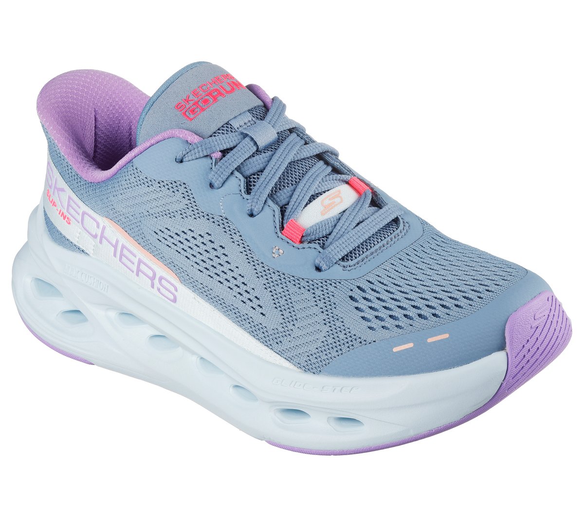 Slip-ins: Max Cushioning Glide-Step Women on sale