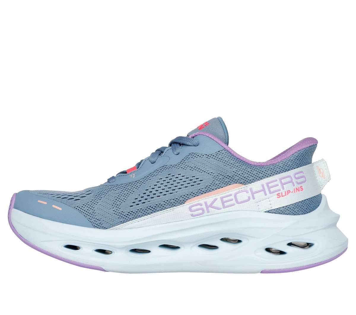 Slip-ins: Max Cushioning Glide-Step Women on sale