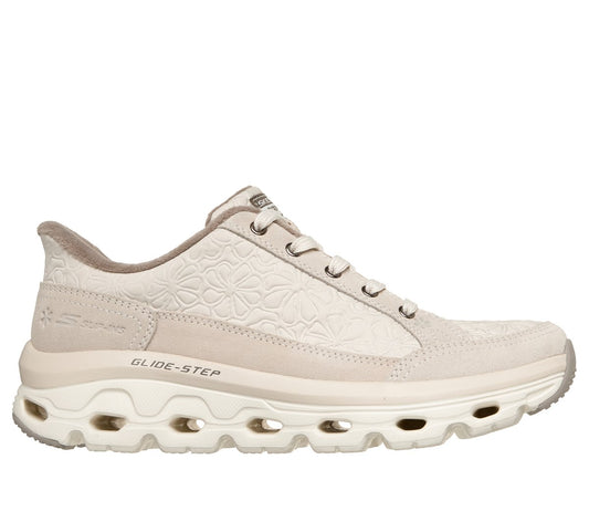 Slip-Ins: Glide-Step Sole - Cozy Fit Millsap Women discount