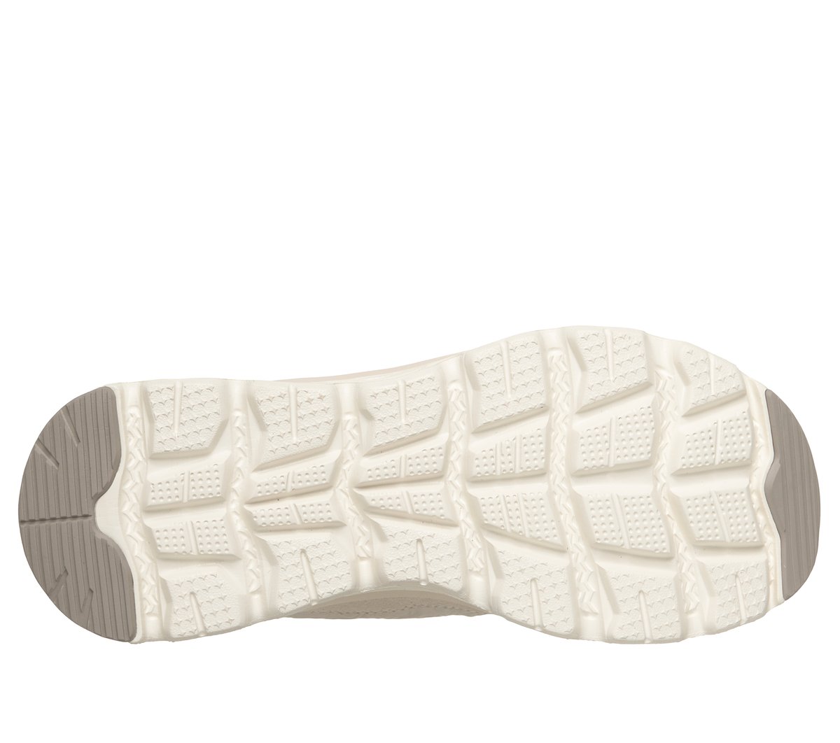 Slip-Ins: Glide-Step Sole - Cozy Fit Millsap Women discount