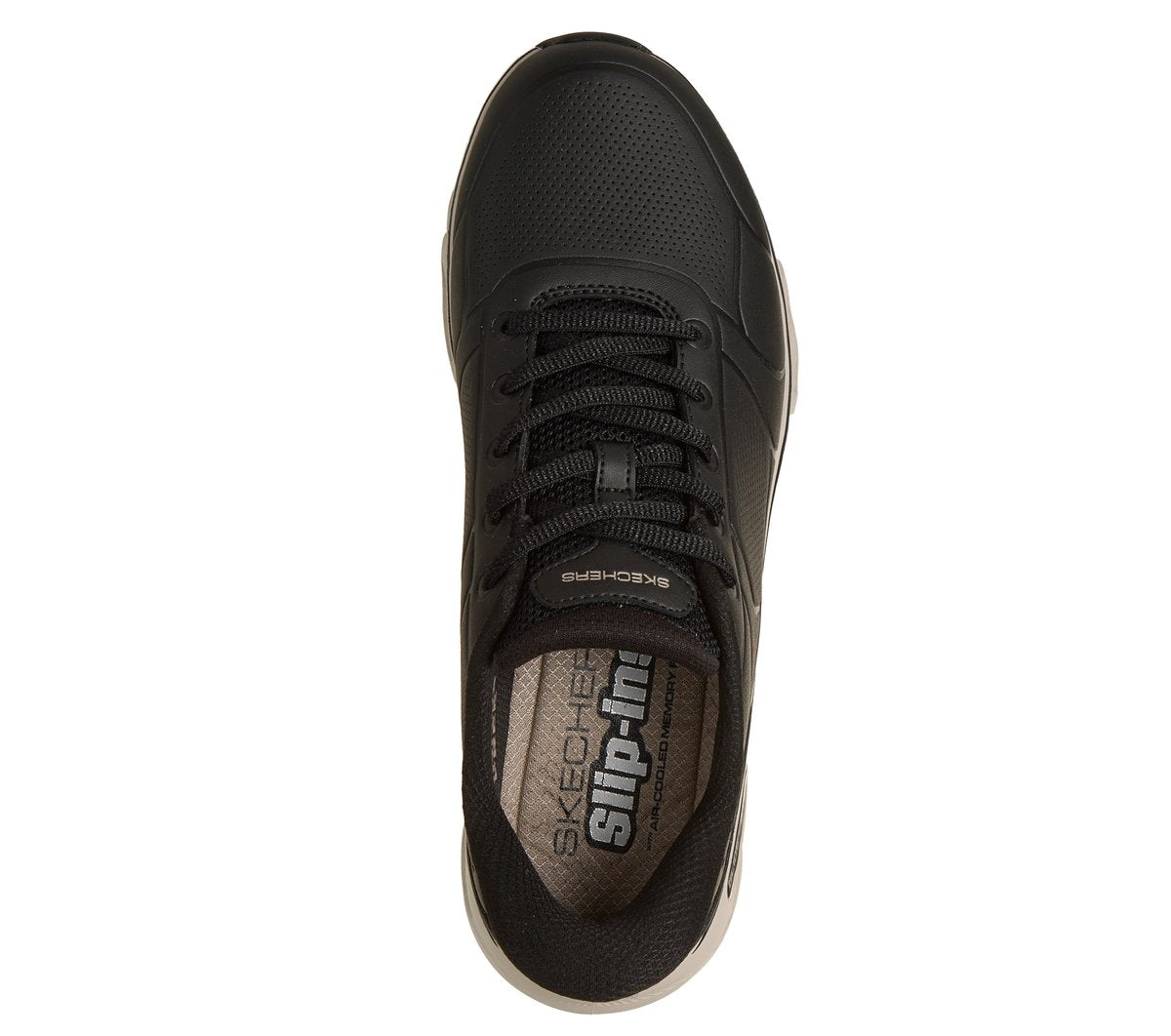Slip-ins: Glide-Step Gratify - Perfection Women US