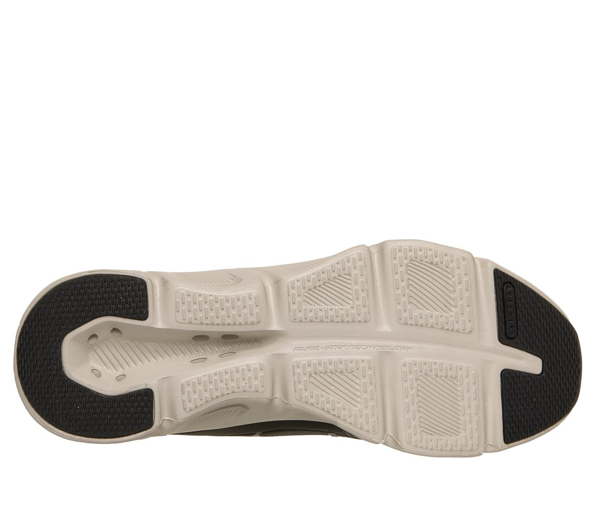 Slip-ins: Glide-Step Gratify - Perfection Women US