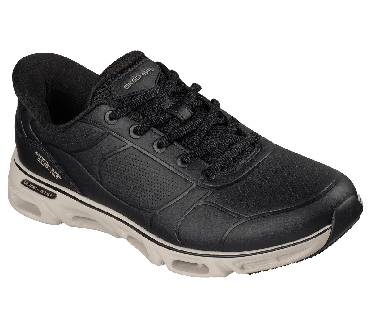 Slip-ins: Glide-Step Gratify - Perfection Women US