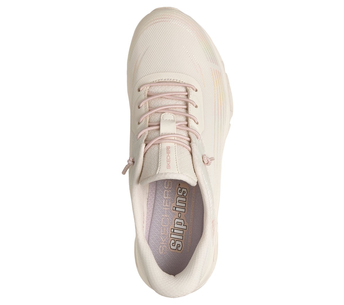 Slip-ins: Glide-Step Gratify - Cosmic Women Skechers near me