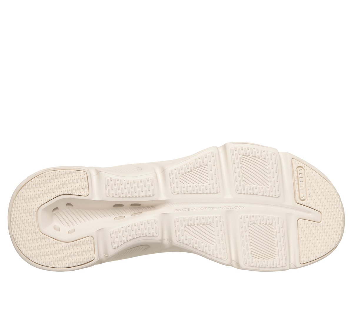 Slip-ins: Glide-Step Gratify - Cosmic Women Skechers near me