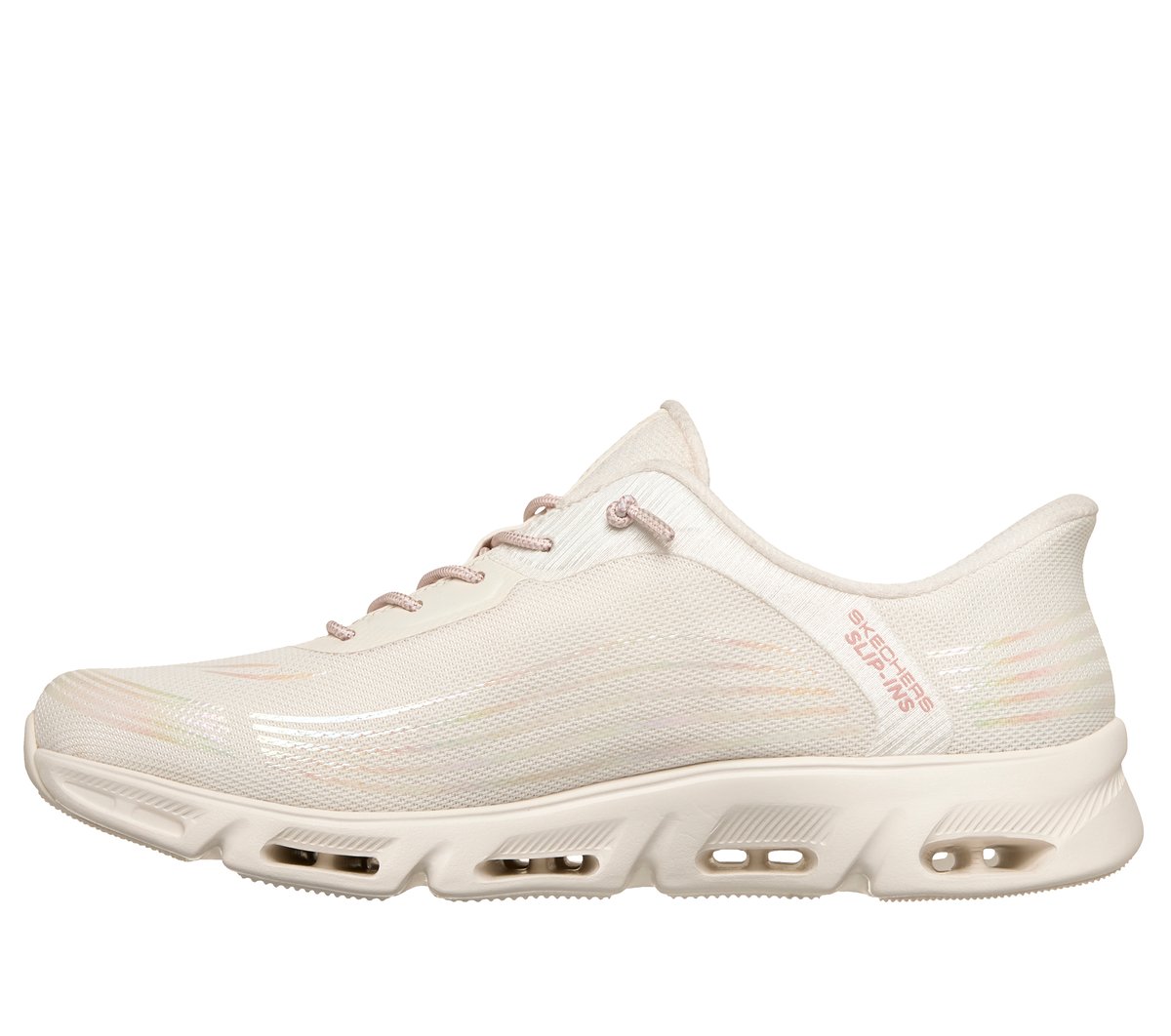 Slip-ins: Glide-Step Gratify - Cosmic Women Skechers near me