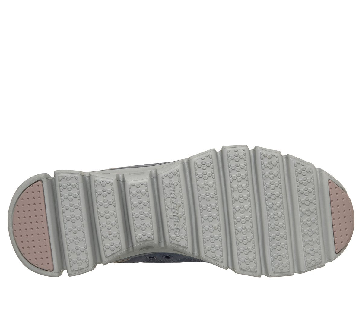 Slip-ins: Glide-Step - Cozy Fit At Ease Women Skechers online