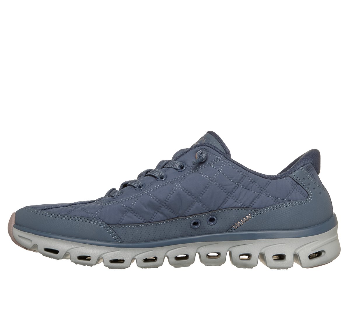 Slip-ins: Glide-Step - Cozy Fit At Ease Women Skechers online