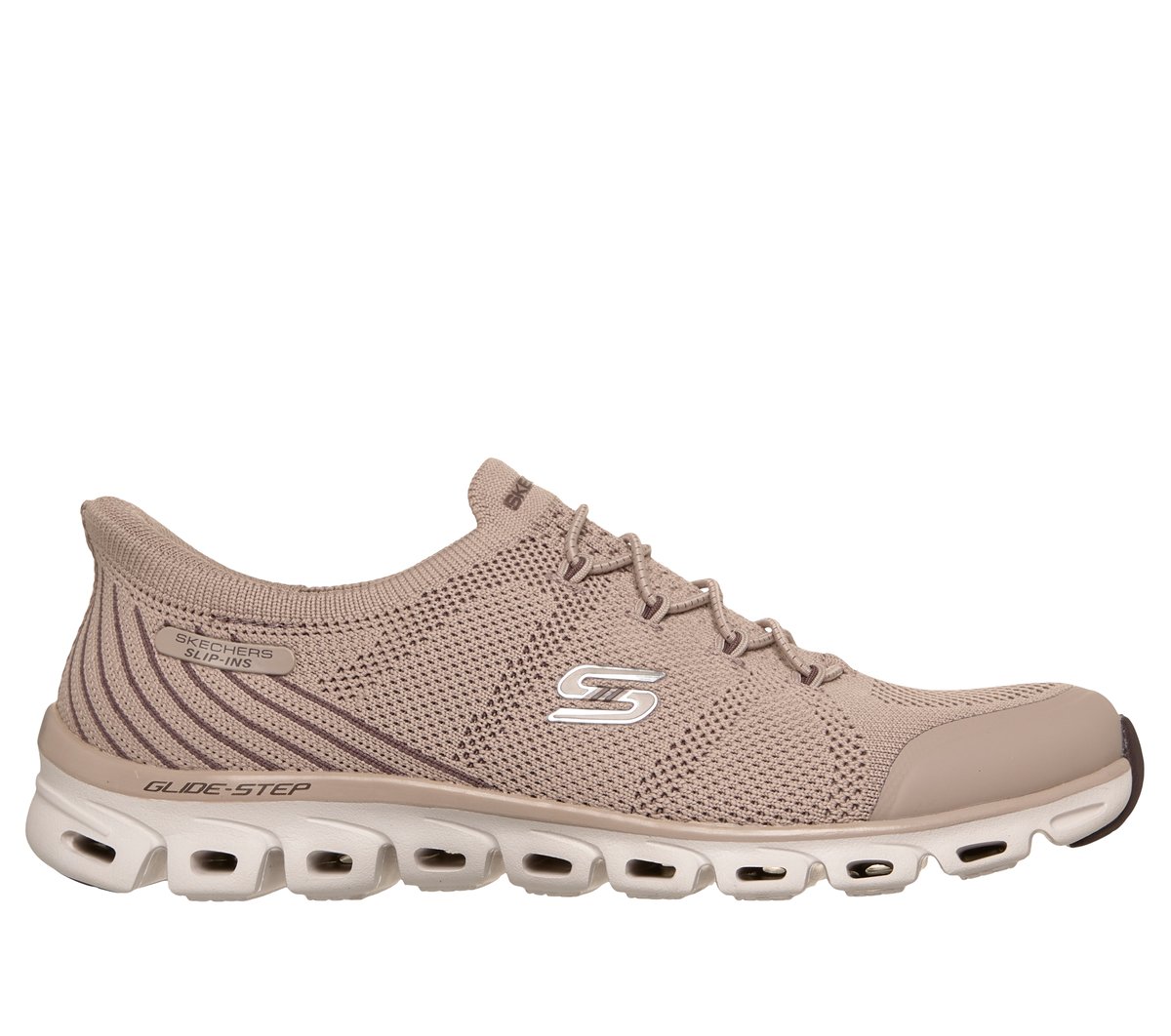 Slip-ins: Glide-Step - Mirage Women Skechers outlet