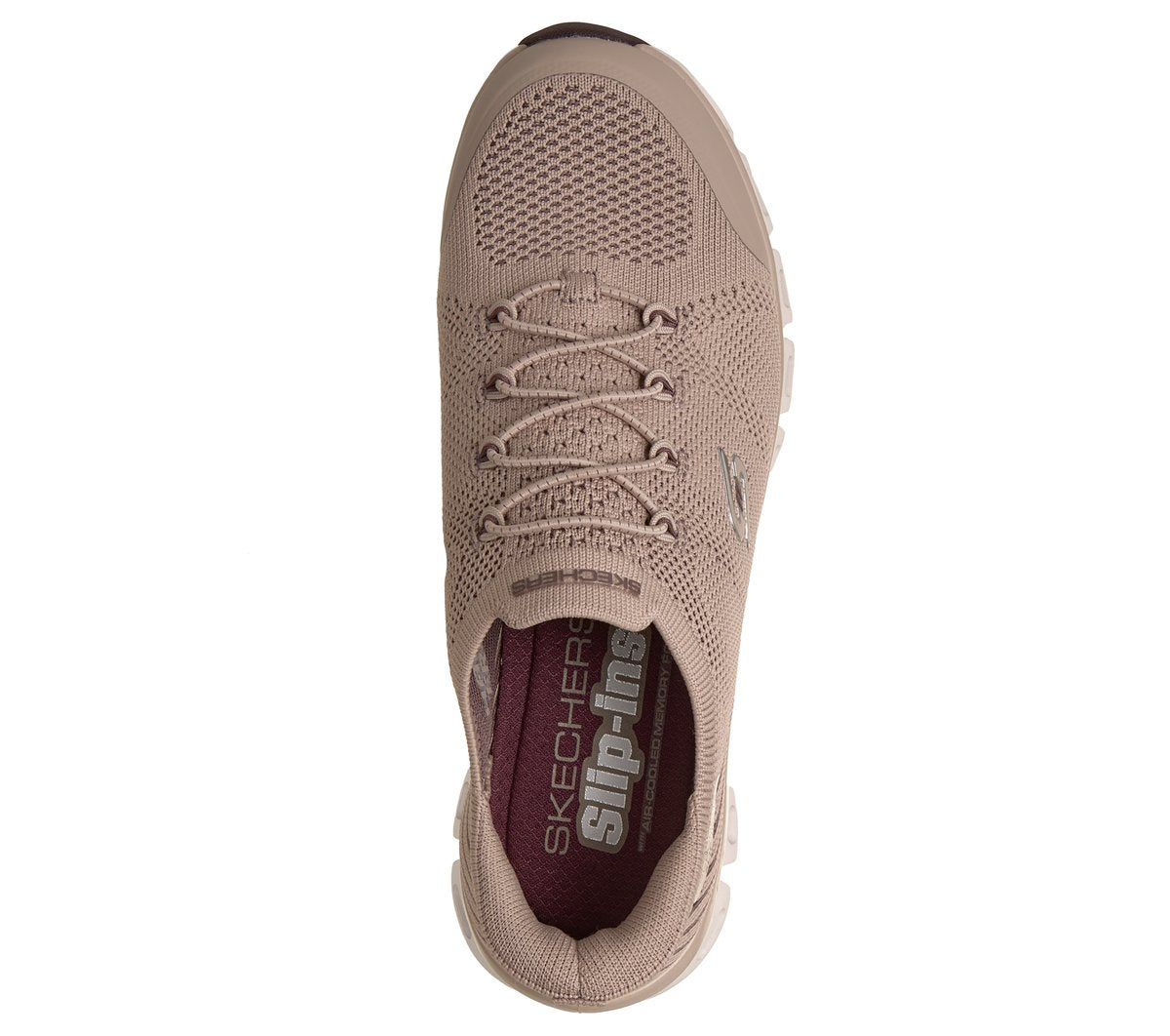 Slip-ins: Glide-Step - Mirage Women Skechers outlet