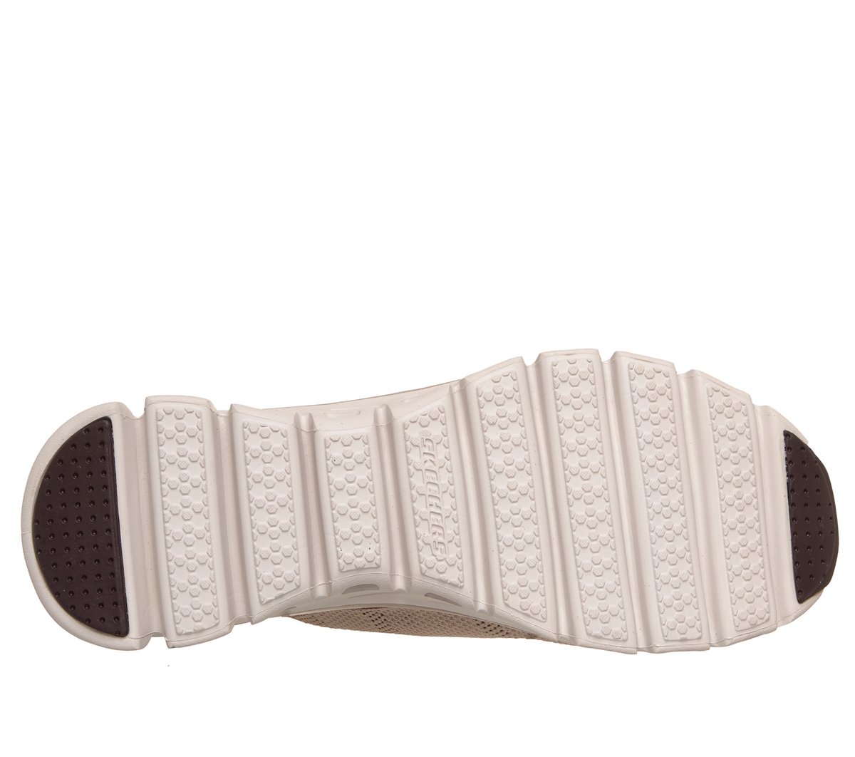 Slip-ins: Glide-Step - Mirage Women Skechers outlet