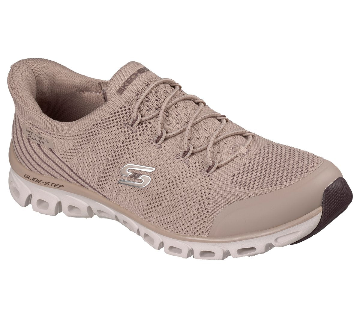 Slip-ins: Glide-Step - Mirage Women Skechers outlet