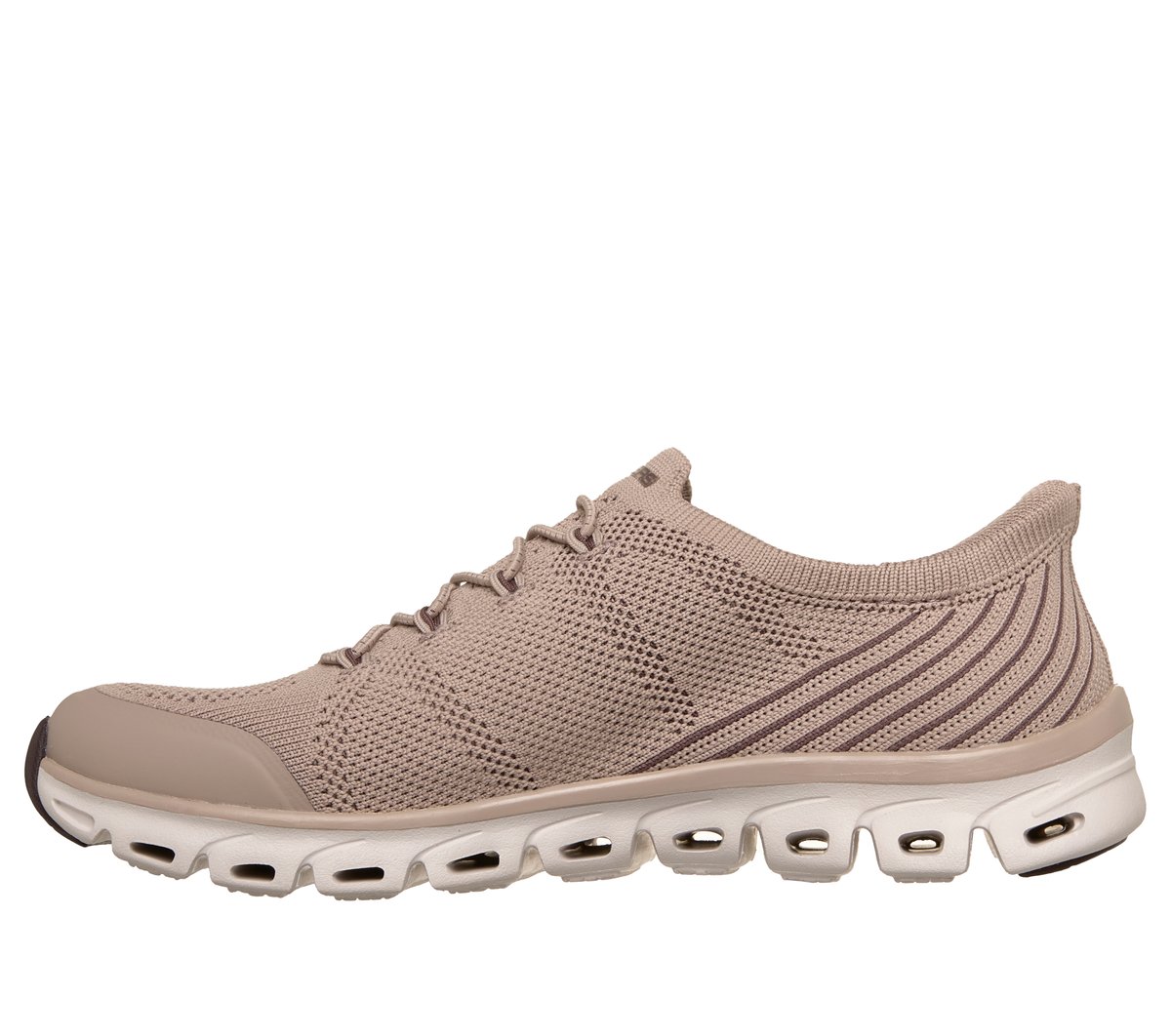 Slip-ins: Glide-Step - Mirage Women Skechers outlet