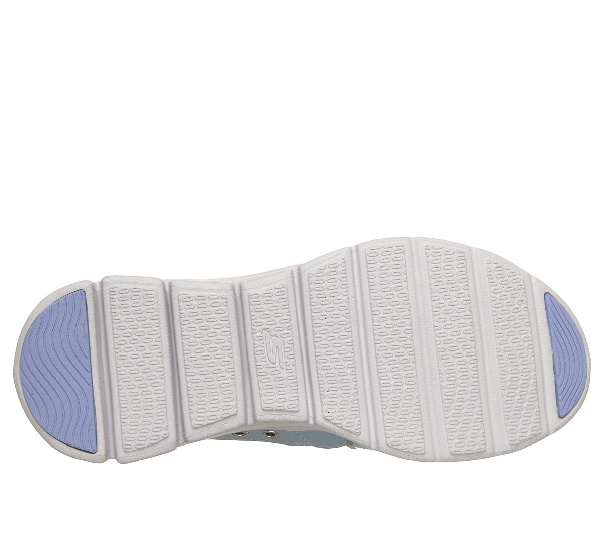 Slip-ins: Glide-Step Serene - Cozy Fit Newport Women Skechers USA