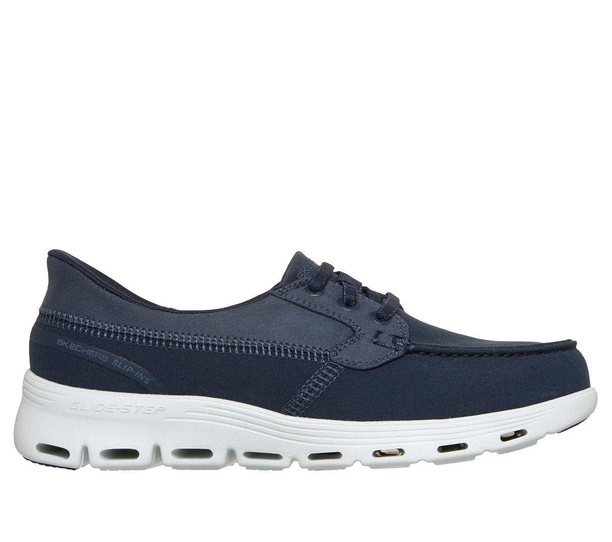 Slip-ins: Glide-Step Serene - Coast Women sale