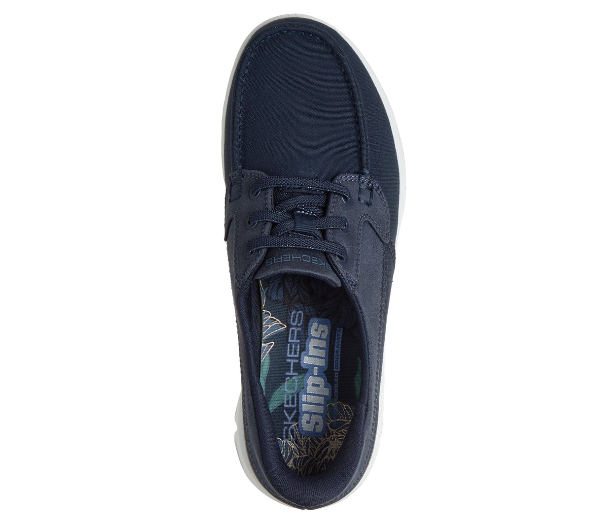 Slip-ins: Glide-Step Serene - Coast Women sale