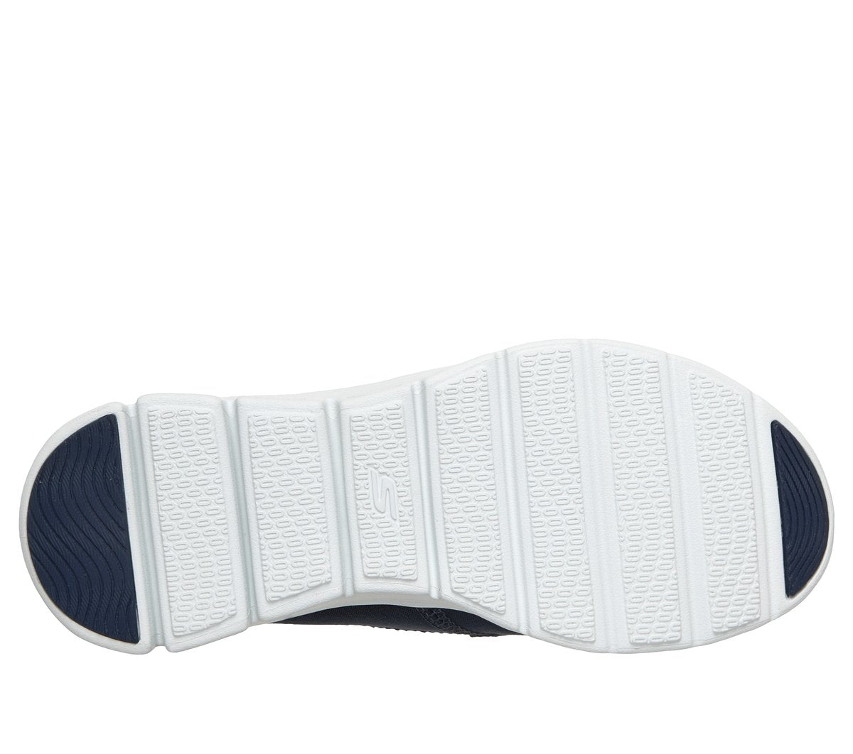Slip-ins: Glide-Step Serene - Coast Women sale