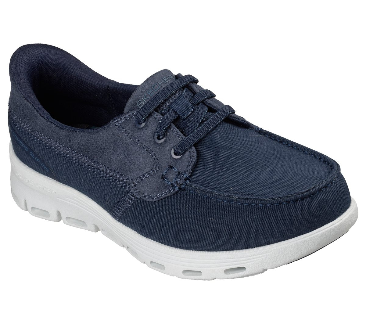 Slip-ins: Glide-Step Serene - Coast Women sale