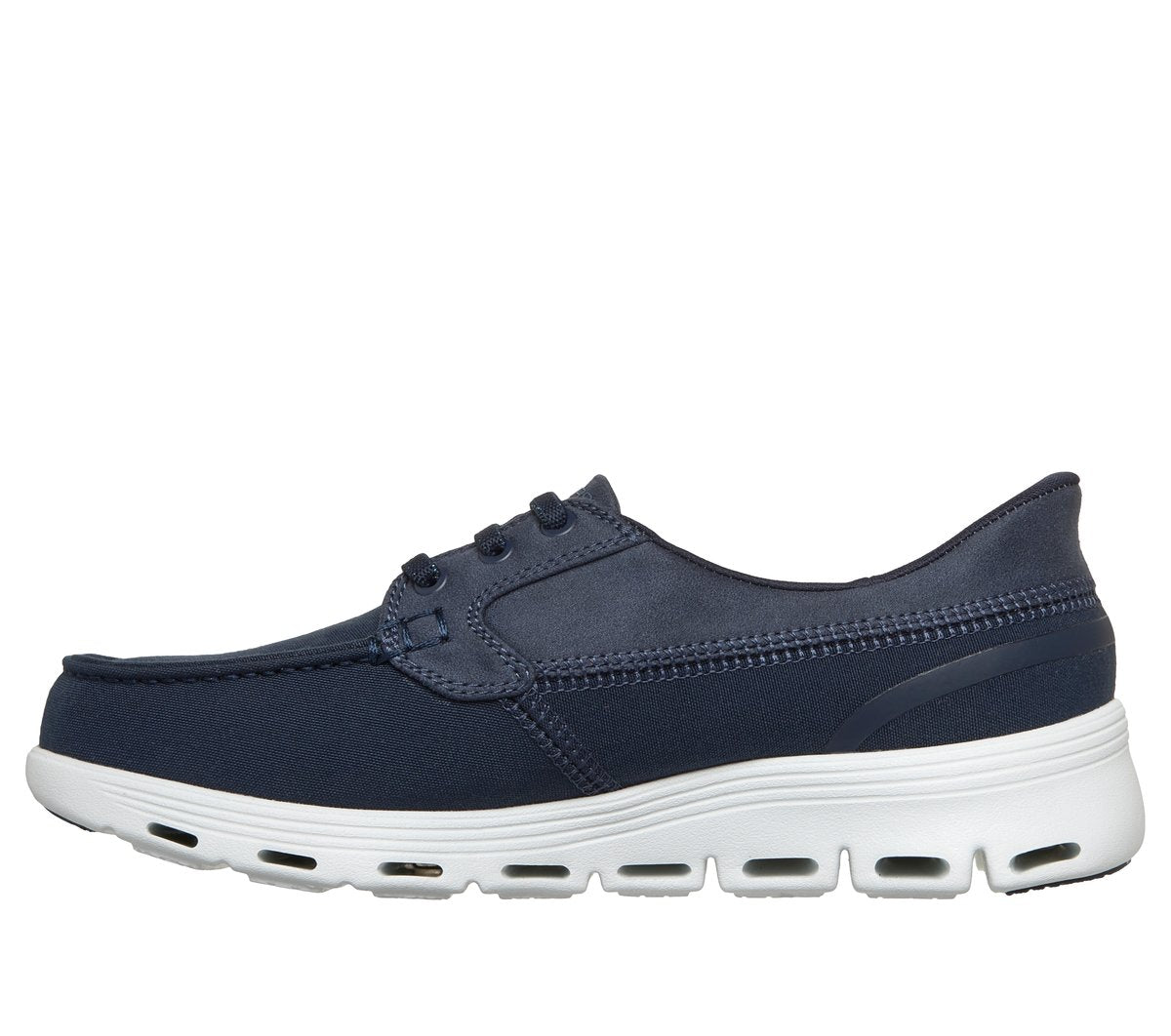 Slip-ins: Glide-Step Serene - Coast Women sale