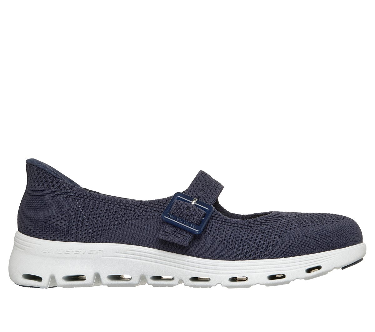 Slip-ins: Glide-Step Serene - Atta Girl Women on sale