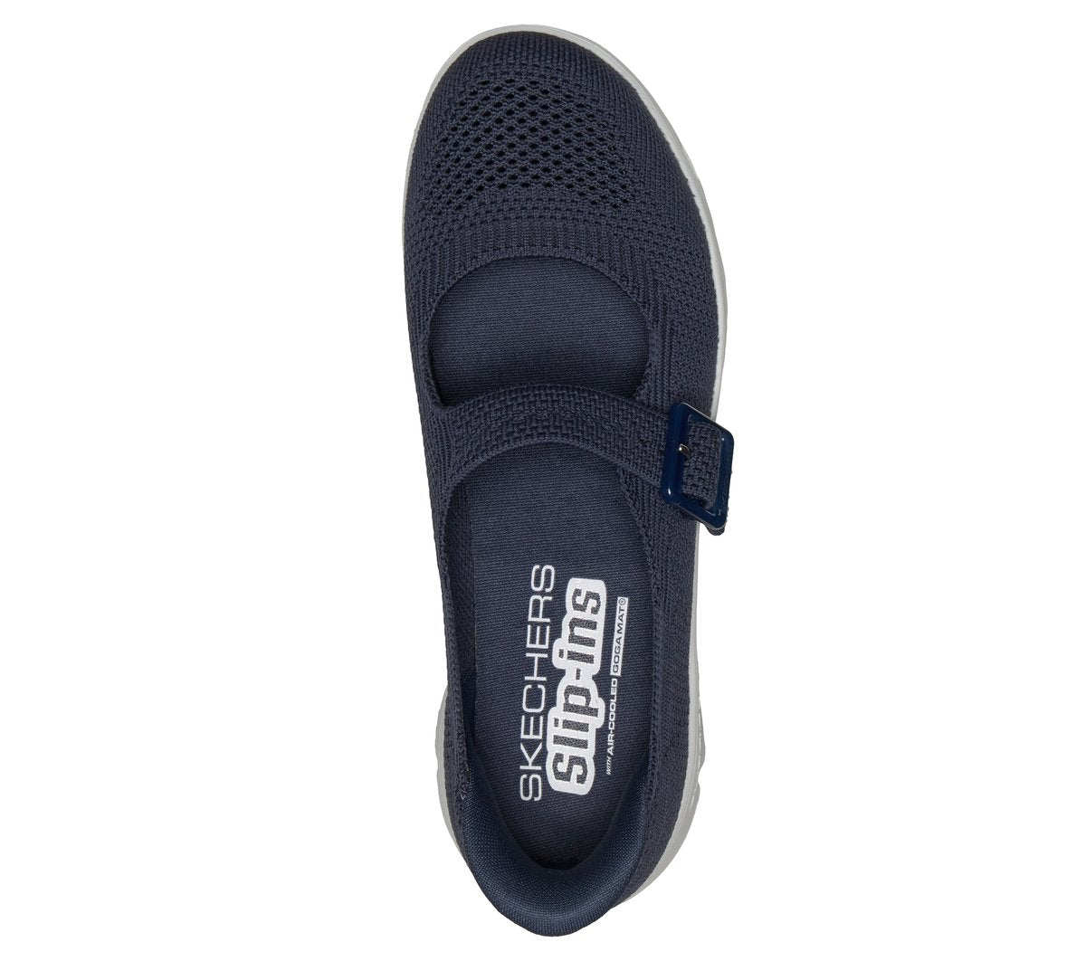 Slip-ins: Glide-Step Serene - Atta Girl Women on sale