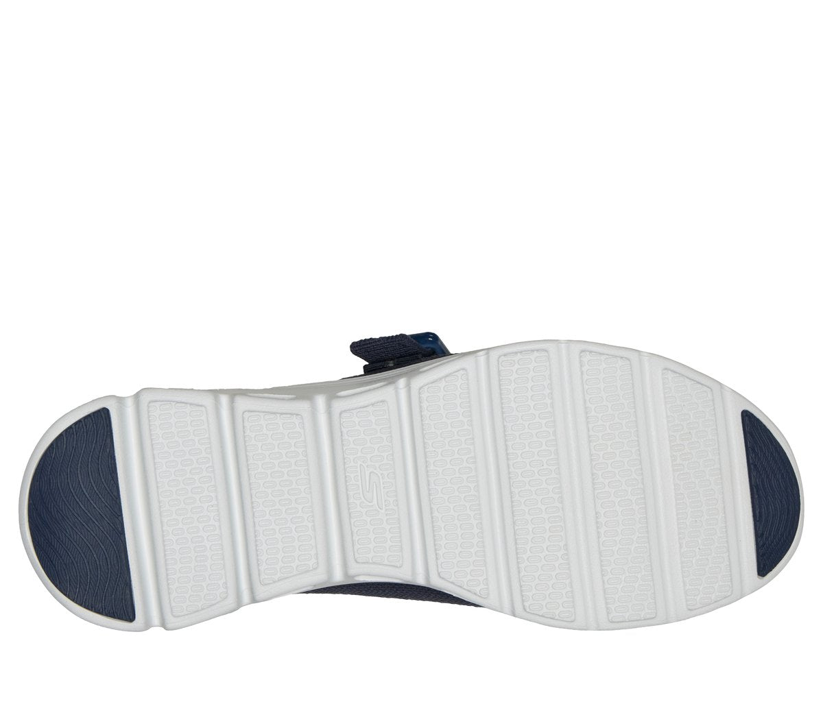 Slip-ins: Glide-Step Serene - Atta Girl Women on sale