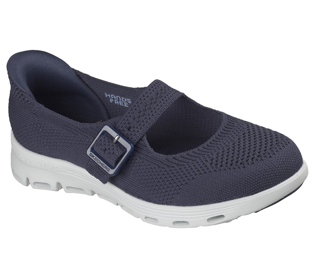 Slip-ins: Glide-Step Serene - Atta Girl Women on sale