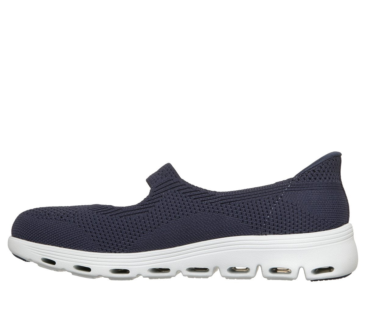 Slip-ins: Glide-Step Serene - Atta Girl Women on sale