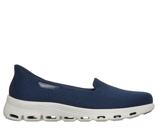 Slip-ins: Glide-Step Serene - Katherine Women discount