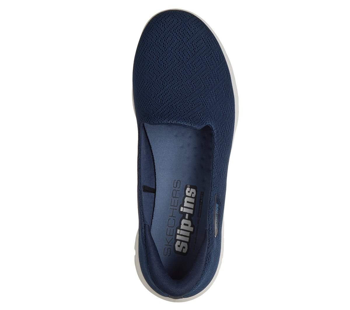 Slip-ins: Glide-Step Serene - Katherine Women discount