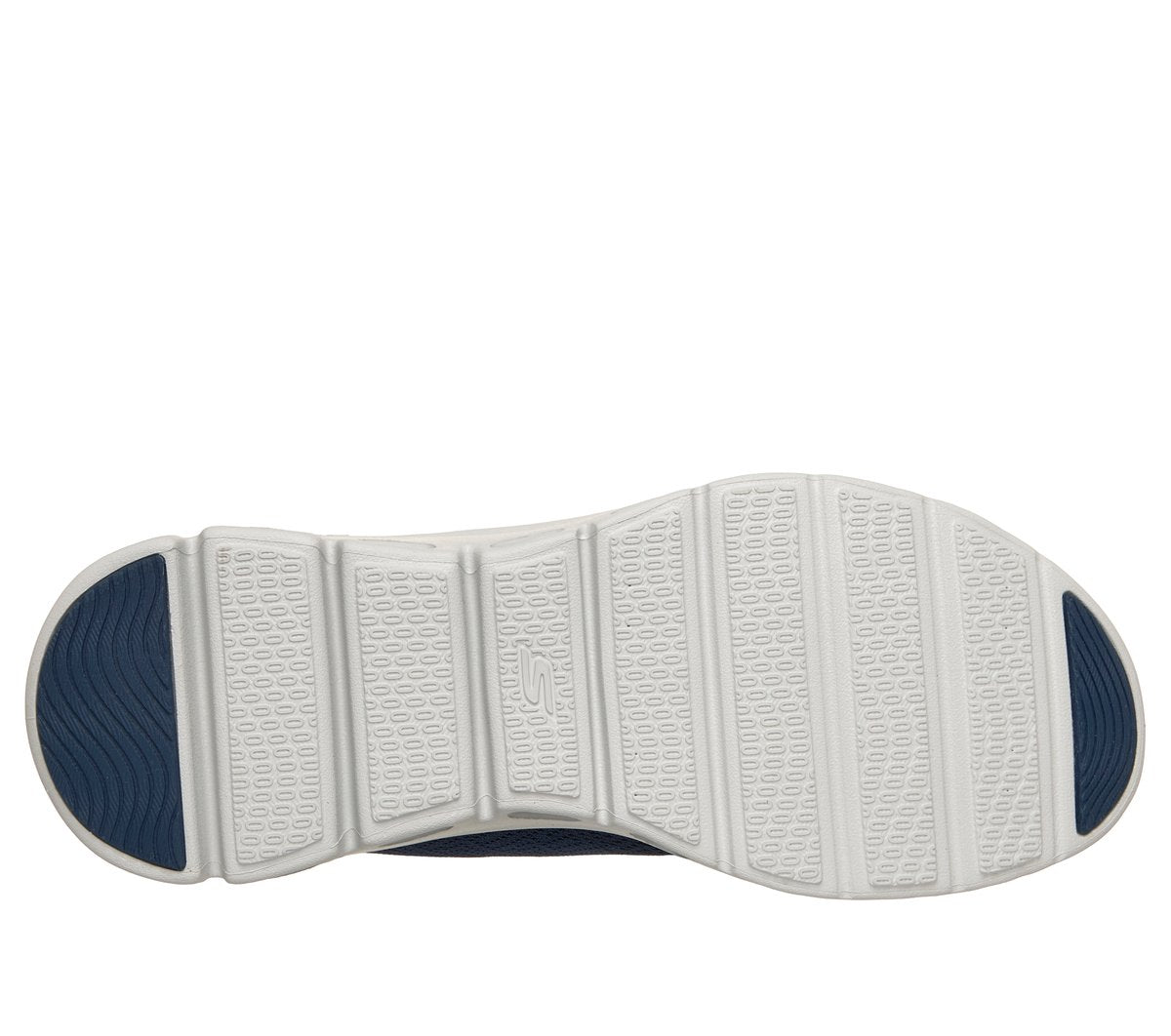 Slip-ins: Glide-Step Serene - Katherine Women discount