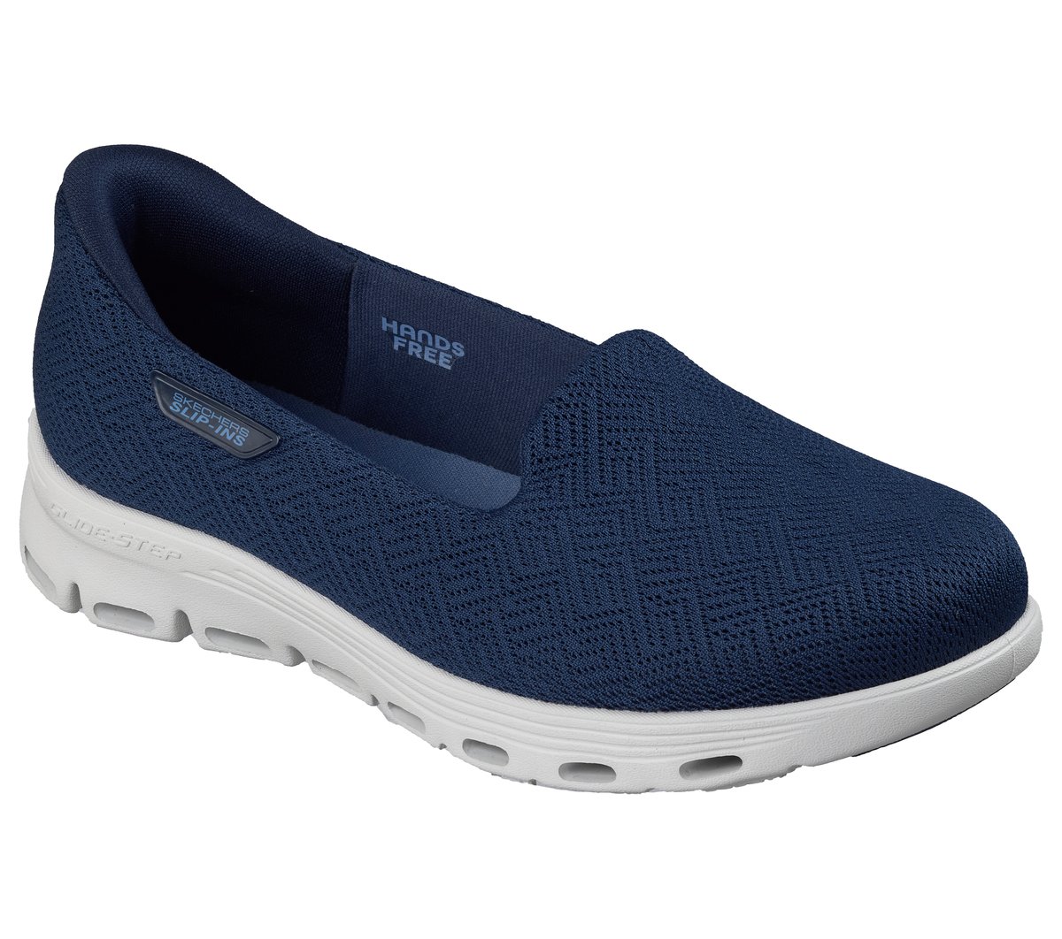 Slip-ins: Glide-Step Serene - Katherine Women discount