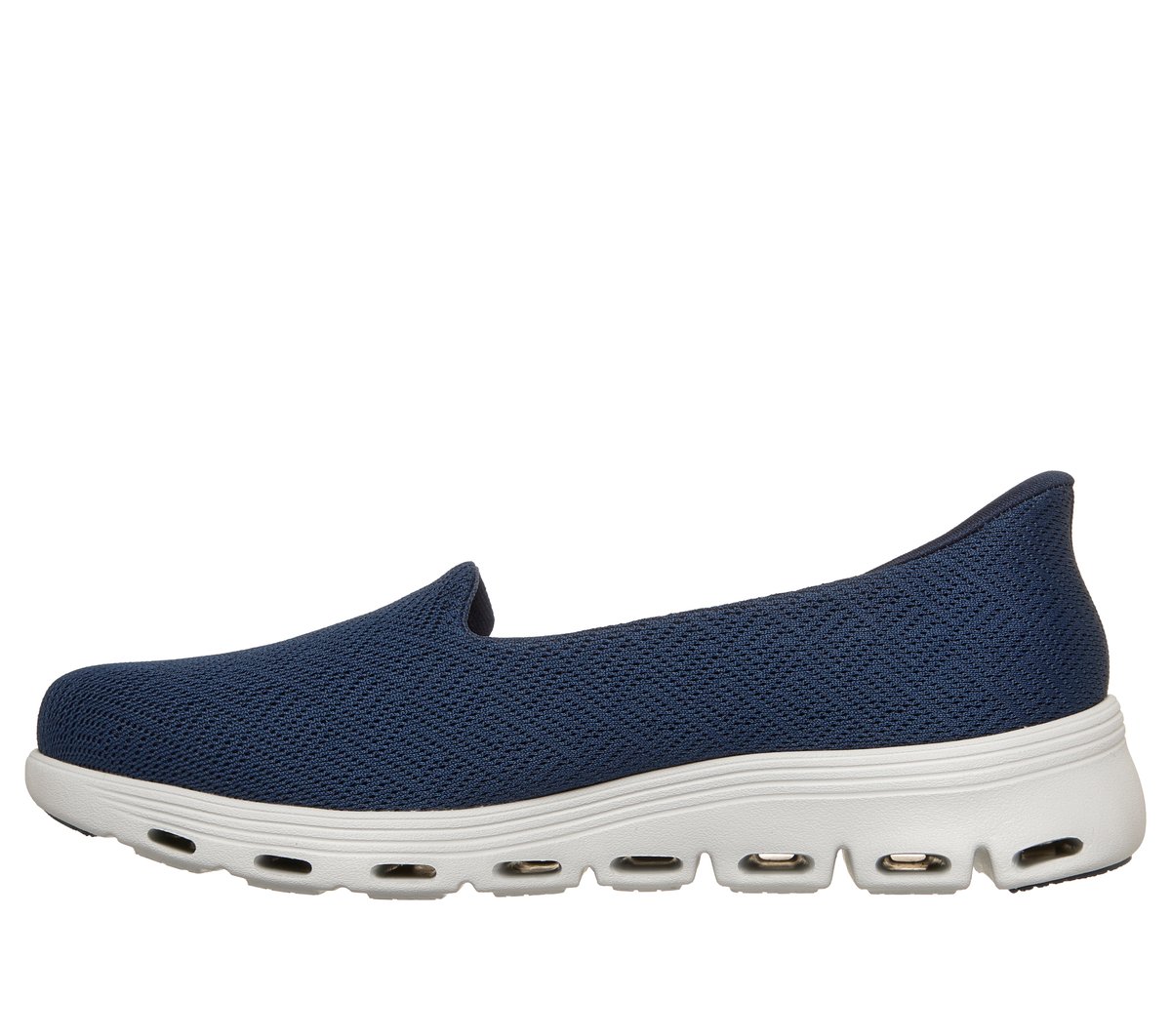 Slip-ins: Glide-Step Serene - Katherine Women discount