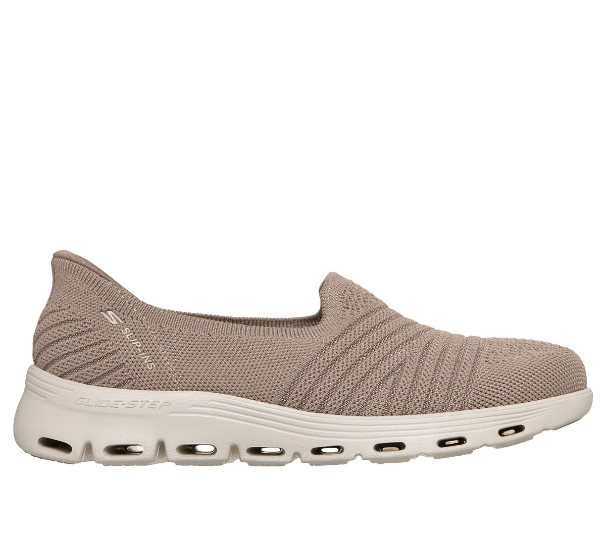Slip-ins: Glide-Step Serene - Anne Women US