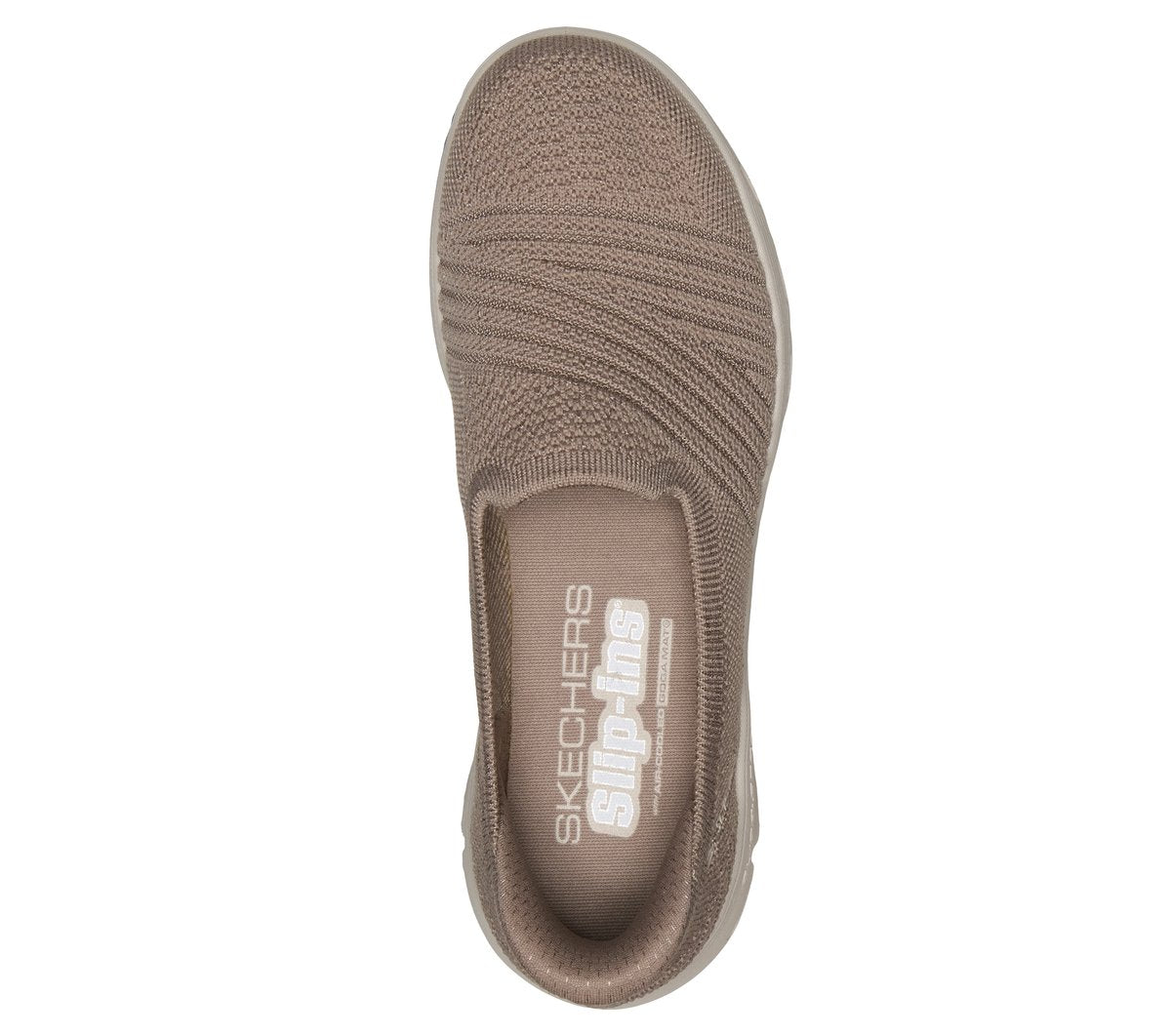 Slip-ins: Glide-Step Serene - Anne Women US