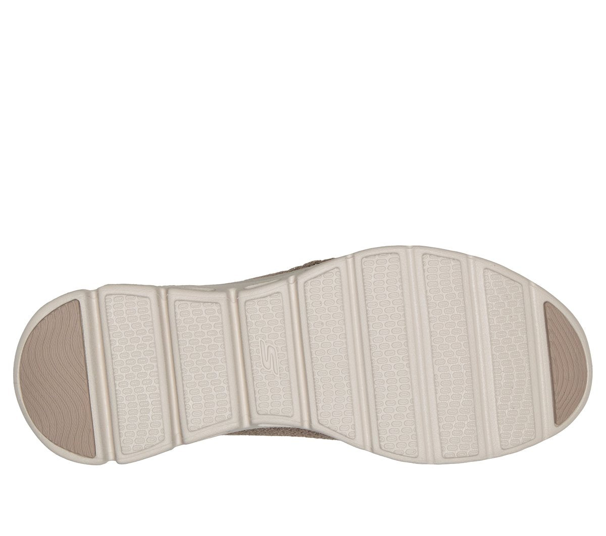 Slip-ins: Glide-Step Serene - Anne Women US