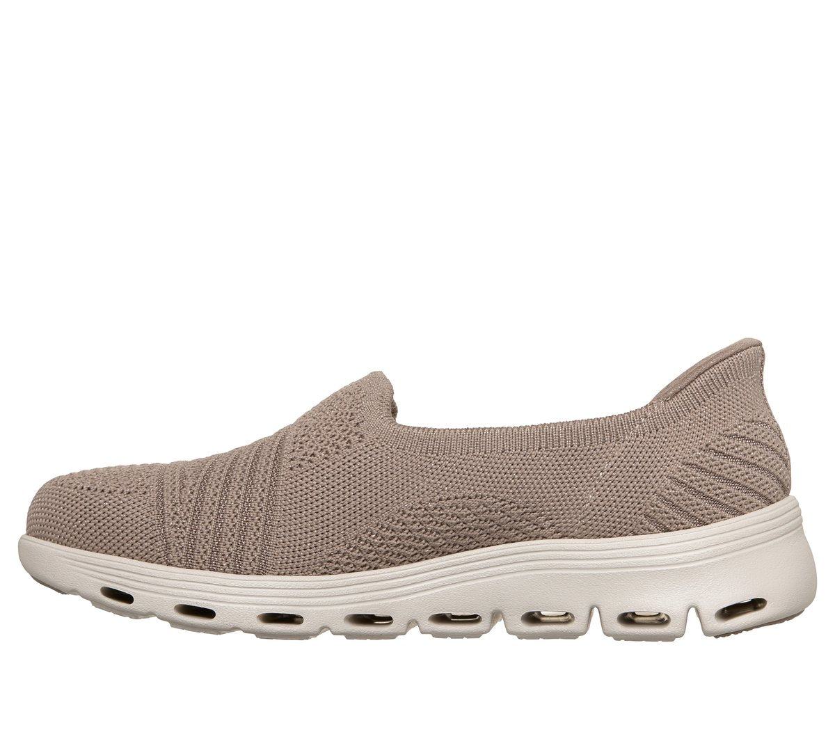 Slip-ins: Glide-Step Serene - Anne Women US