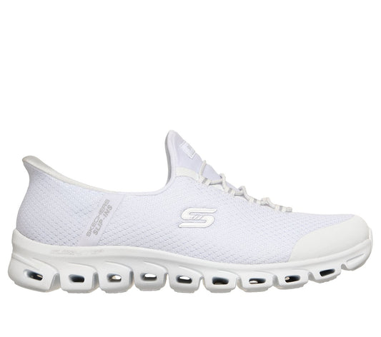 Slip-ins: Glide-Step - Pursuit Women Skechers near me
