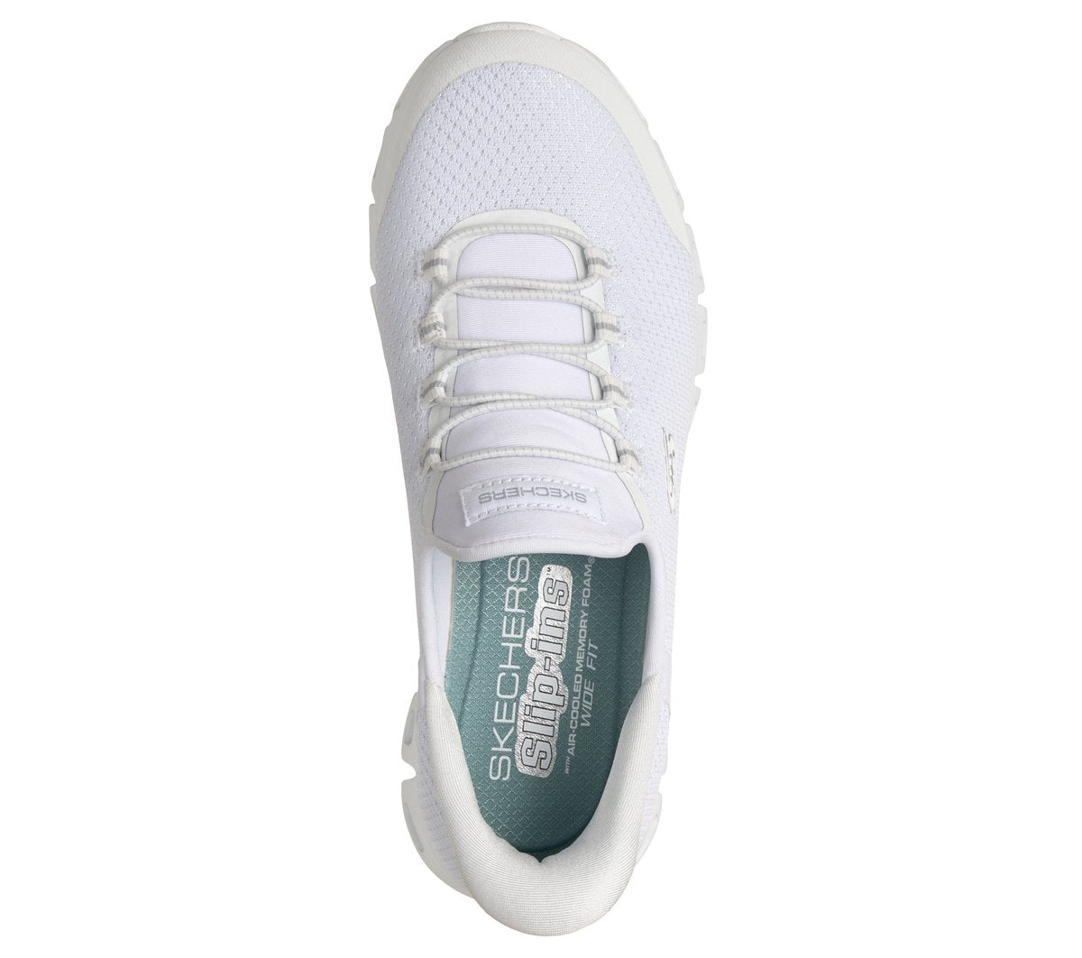 Slip-ins: Glide-Step - Pursuit Women Skechers near me