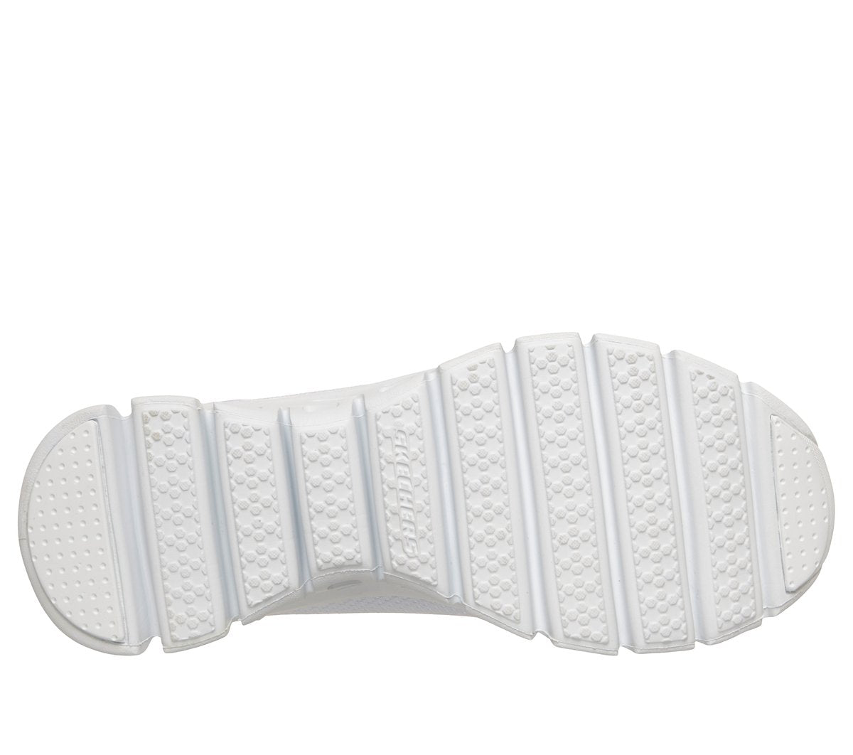 Slip-ins: Glide-Step - Pursuit Women Skechers near me