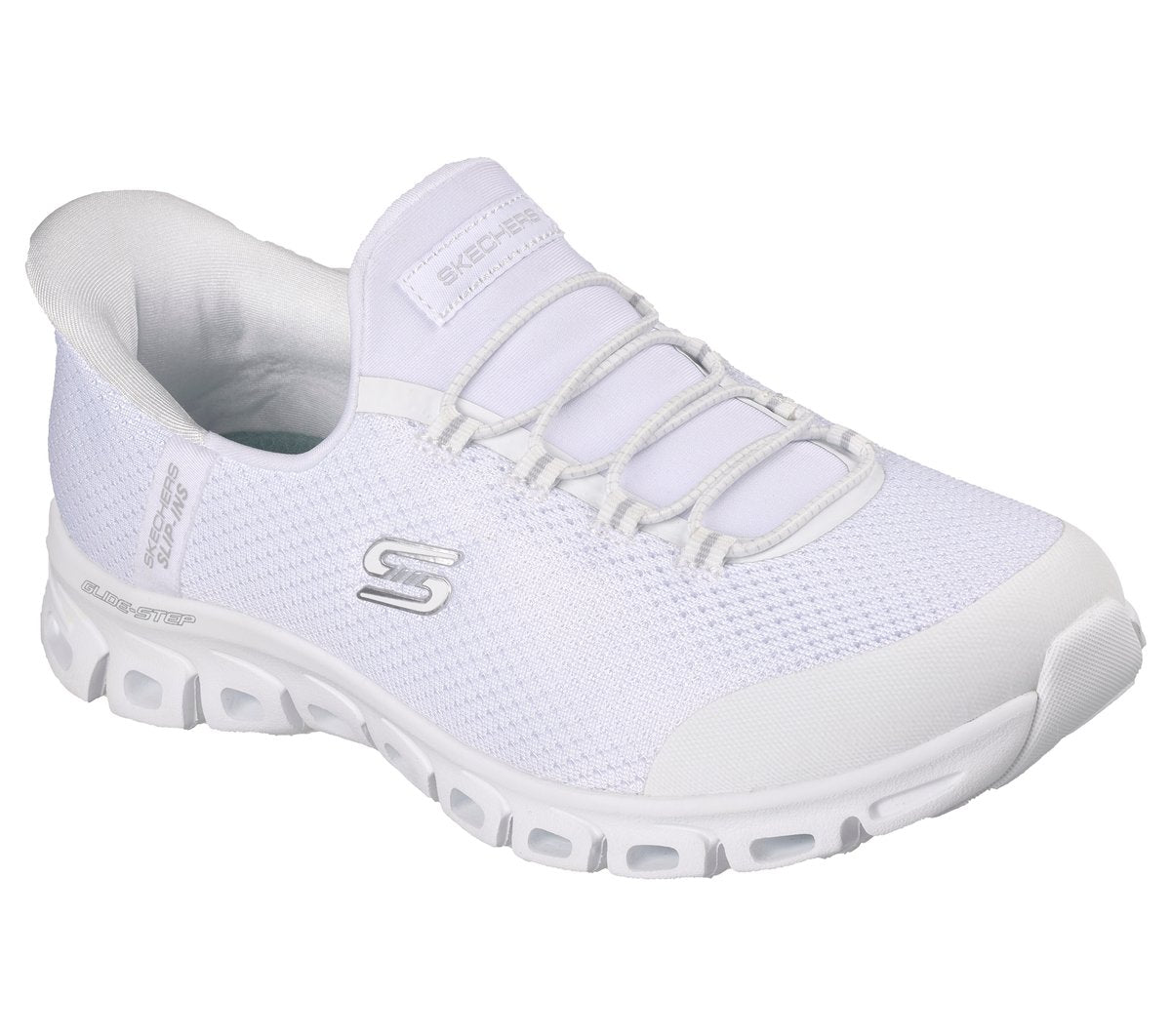 Slip-ins: Glide-Step - Pursuit Women Skechers near me