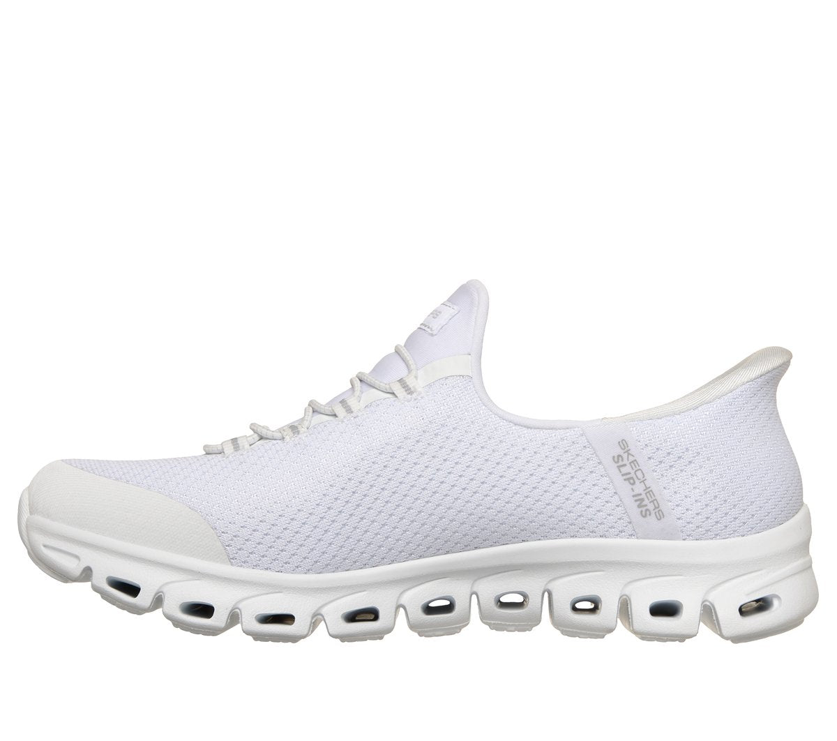 Slip-ins: Glide-Step - Pursuit Women Skechers near me