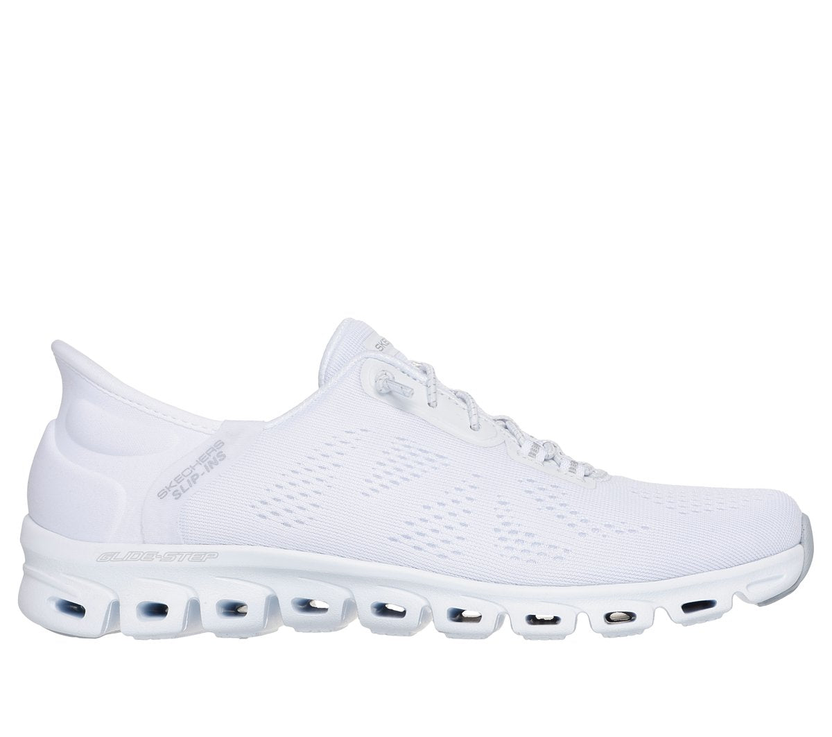 Slip-ins: Glide-Step - Amore Women Skechers online