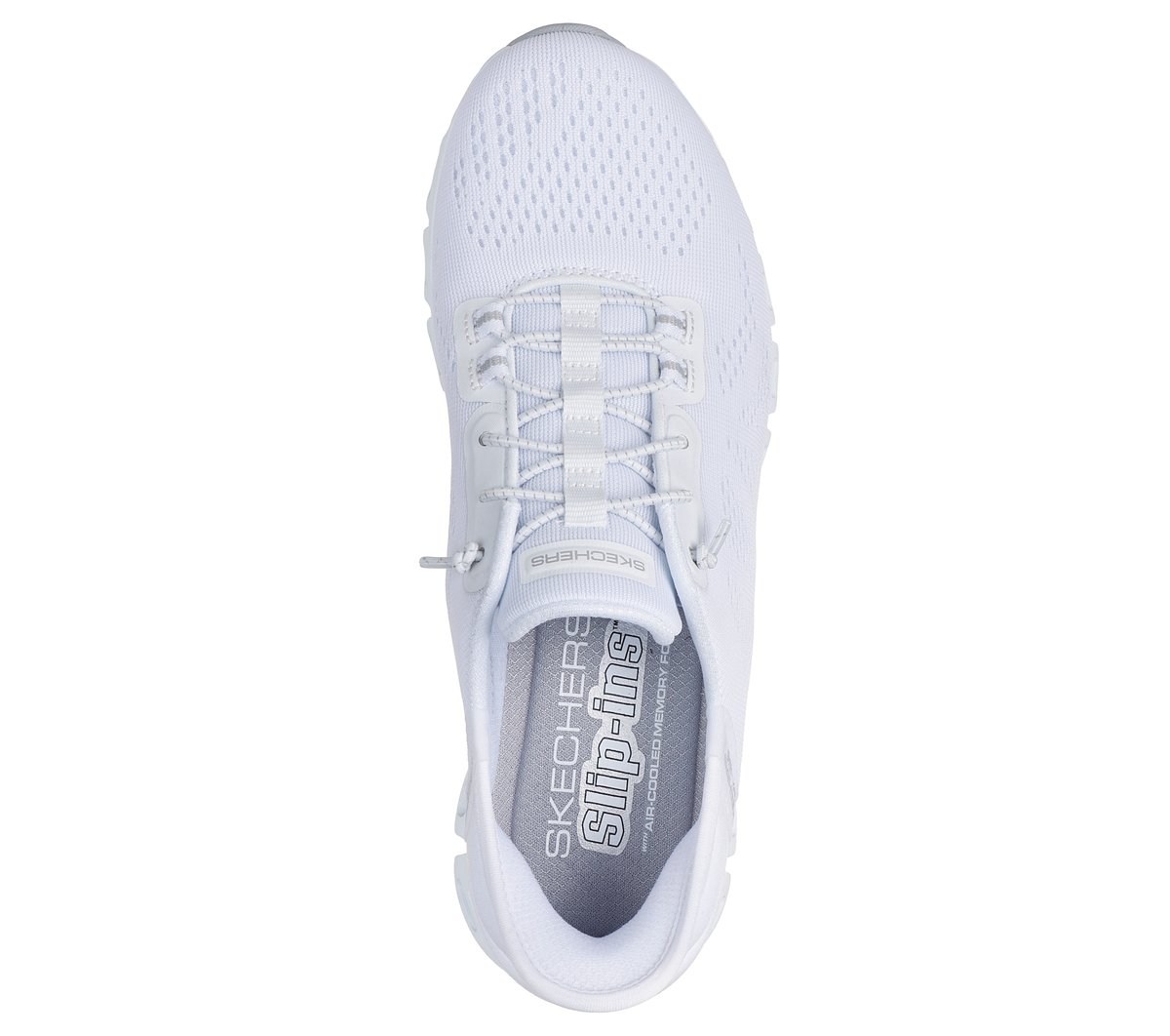 Slip-ins: Glide-Step - Amore Women Skechers online