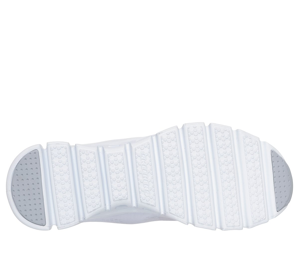 Slip-ins: Glide-Step - Amore Women Skechers online