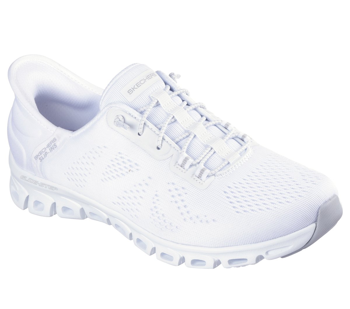 Slip-ins: Glide-Step - Amore Women Skechers online